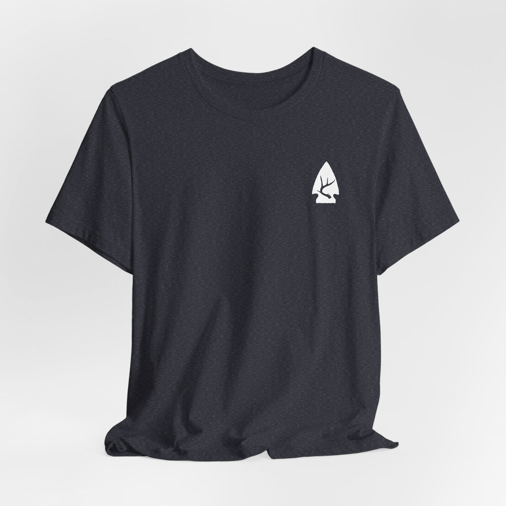 ARROWHEAD CAMP TEE