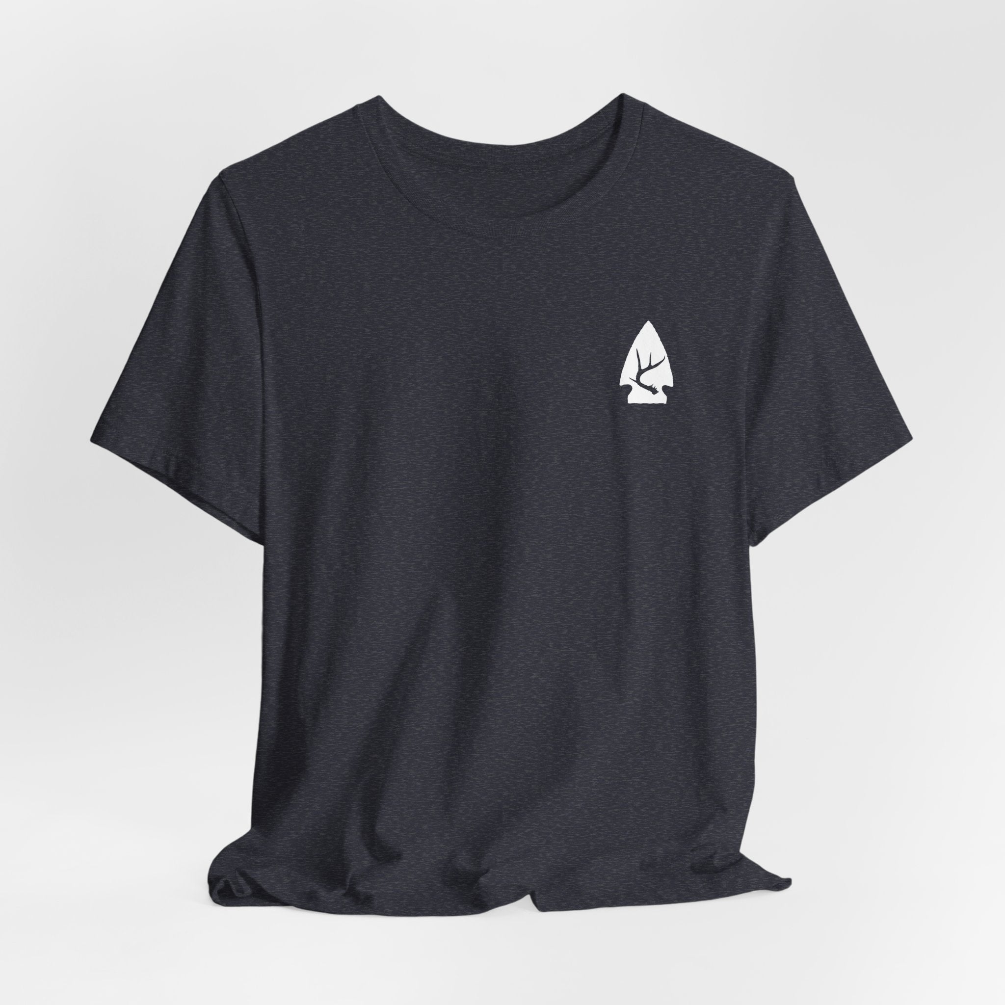 ARROWHEAD CAMP TEE