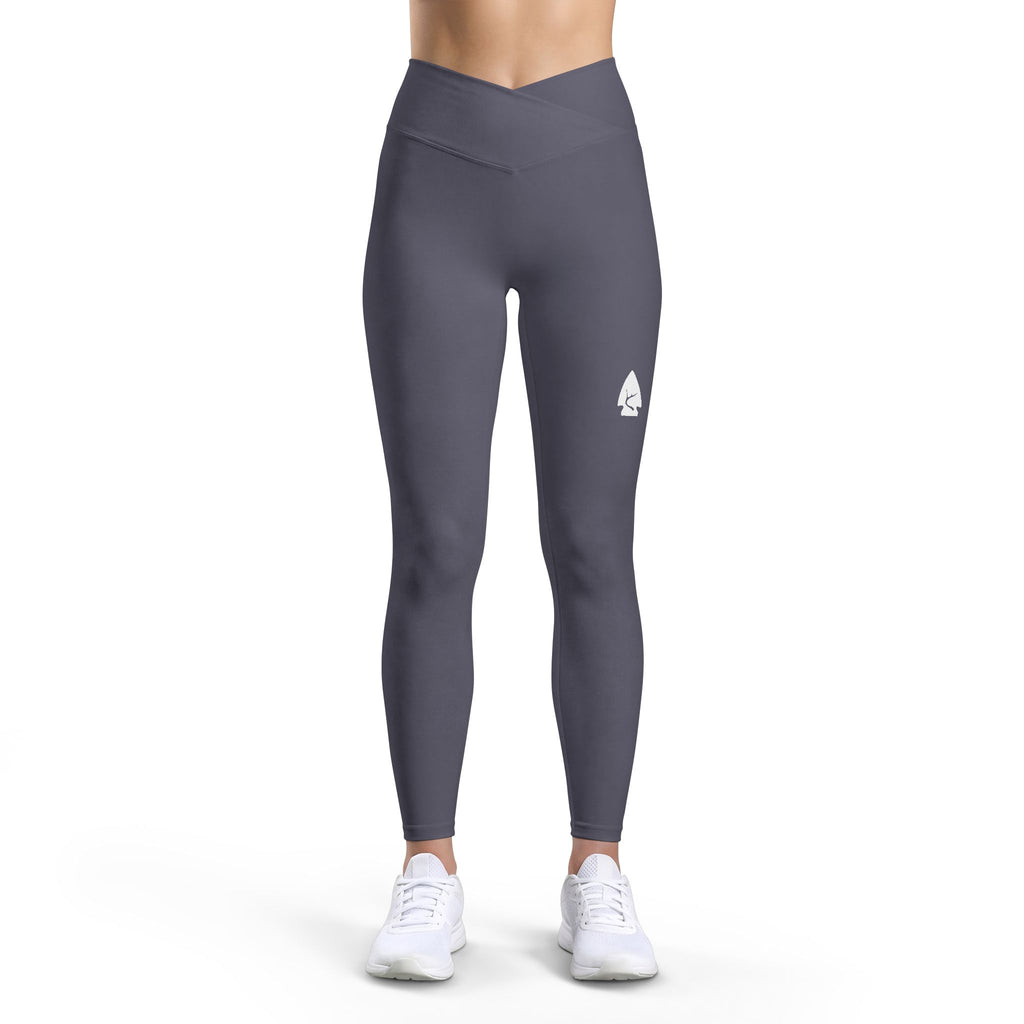 Arrowhead Recon Legging
