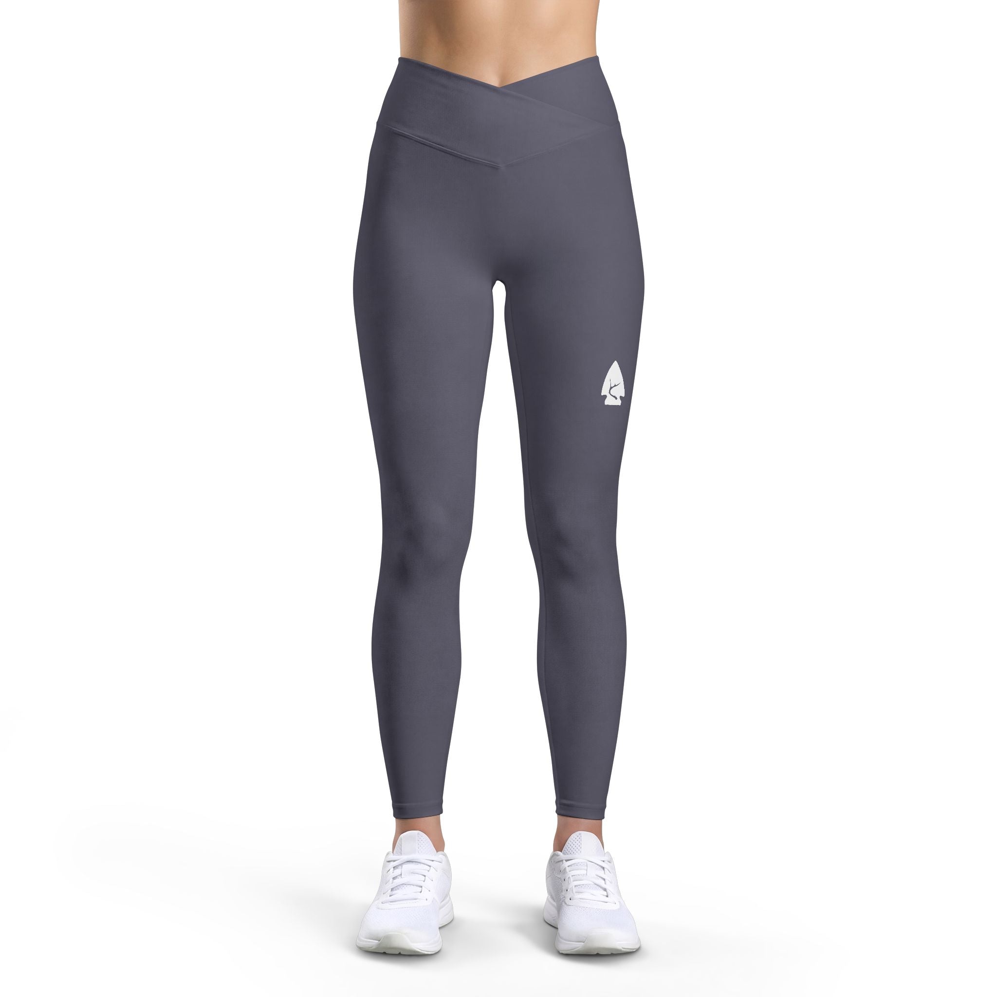 Arrowhead Recon Legging