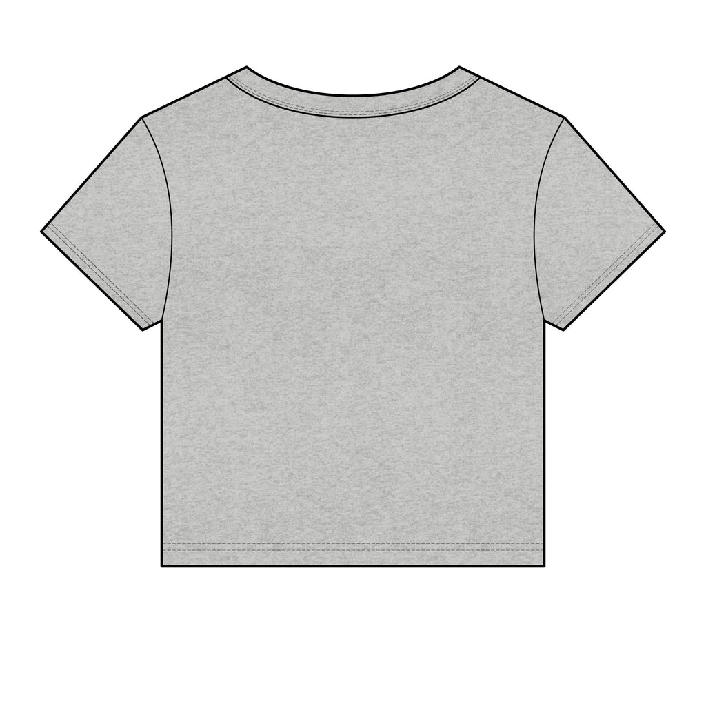 Arrowhead Precision Tee