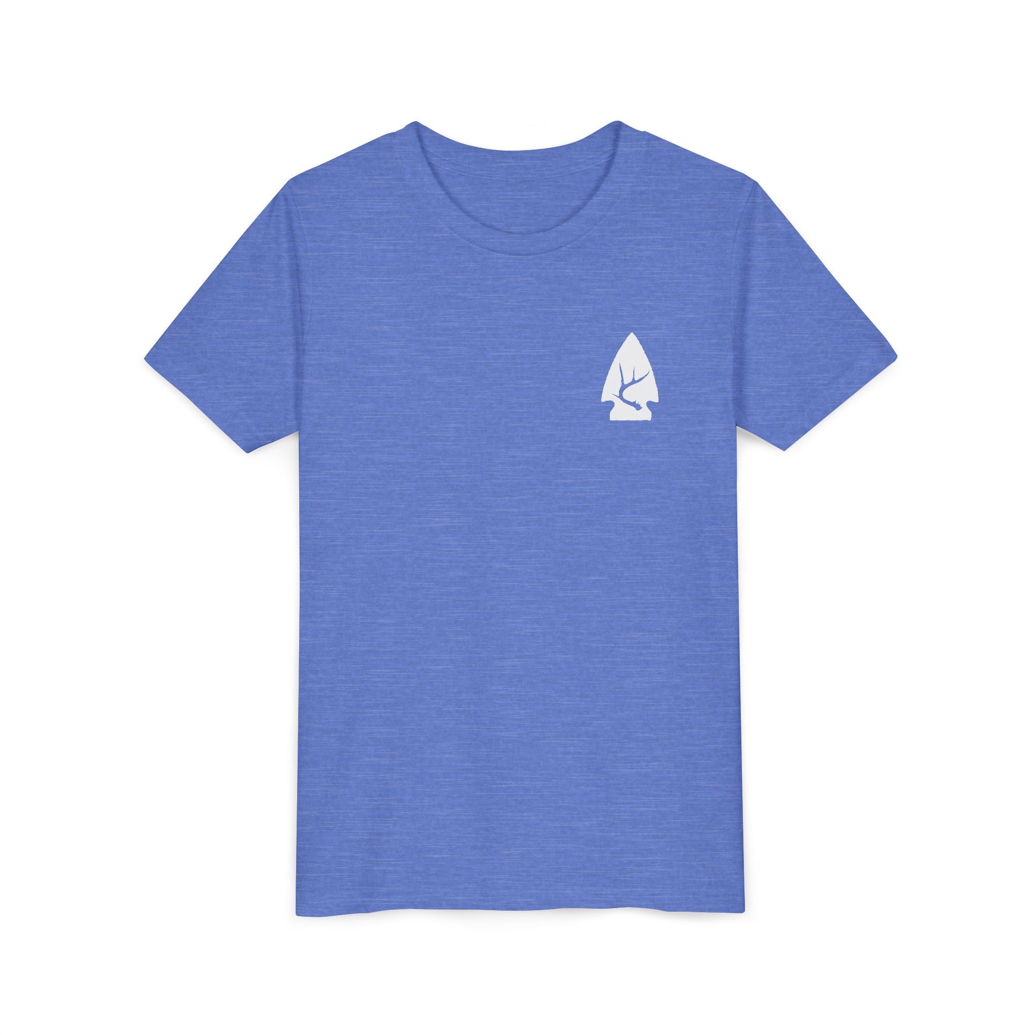 THE LITTLE HUNTER TEE