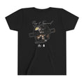 Youth Pay It Forward Trapper Tee