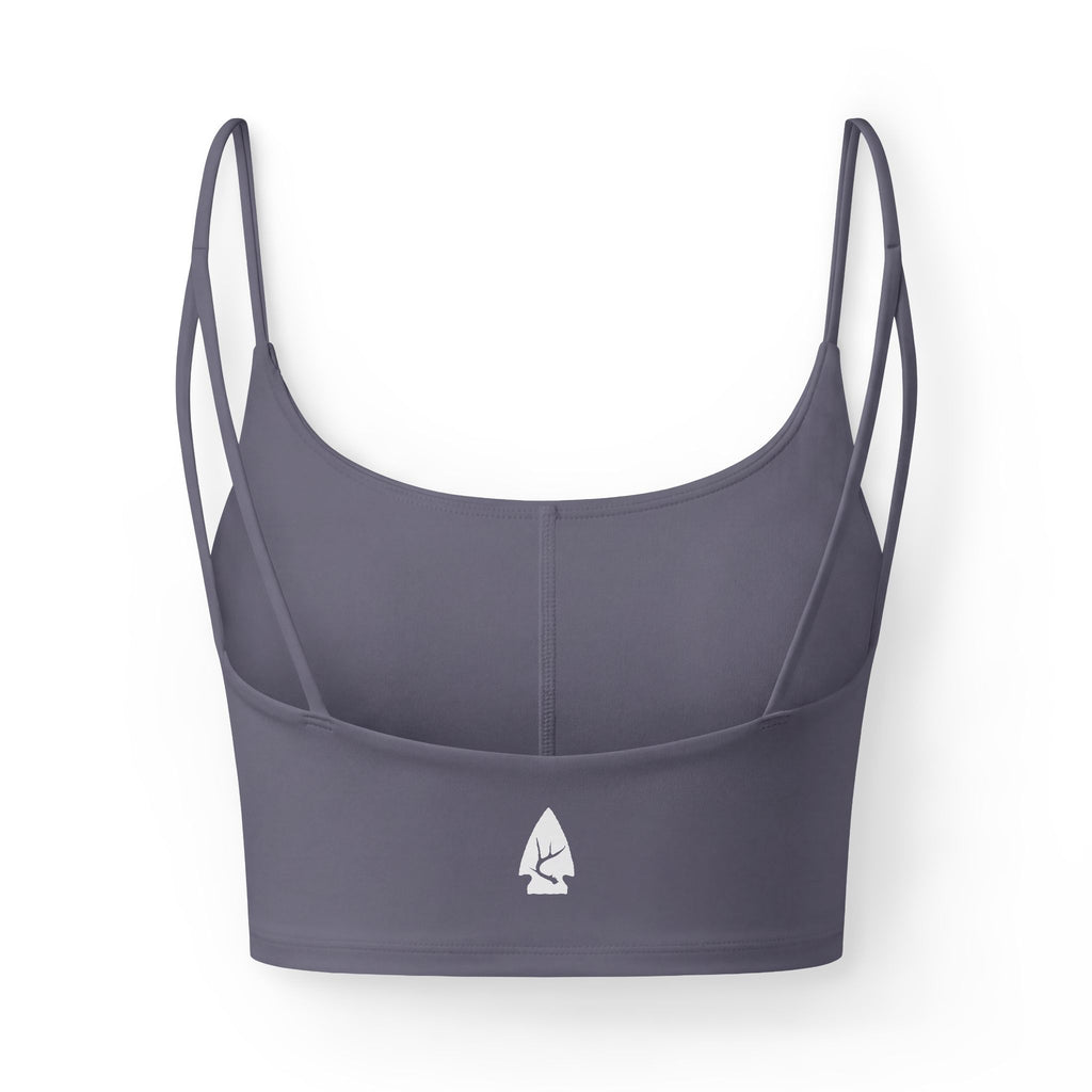 Arrowhead Recon Top