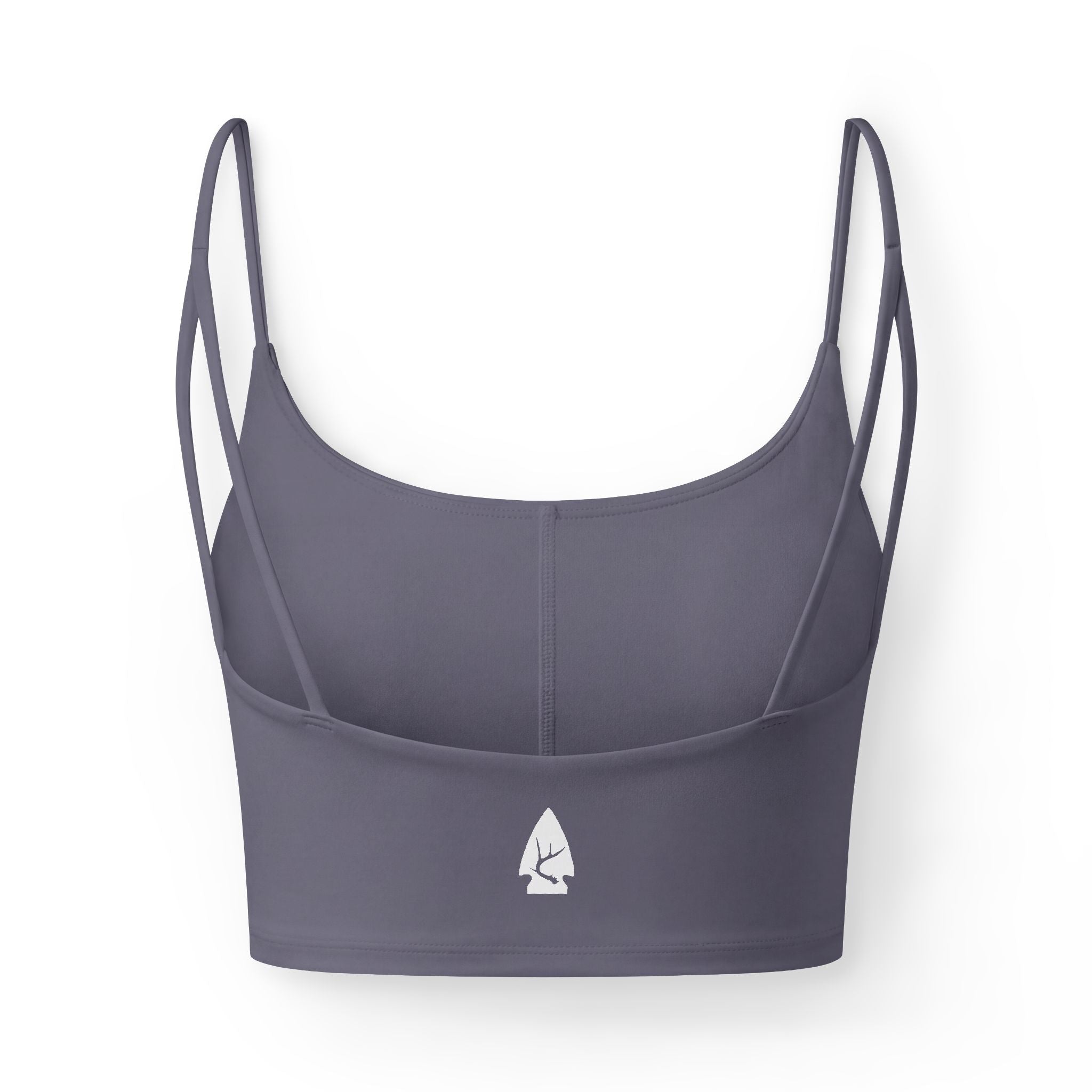 Arrowhead Recon Top