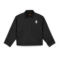 The Arrowhead Barn Coat