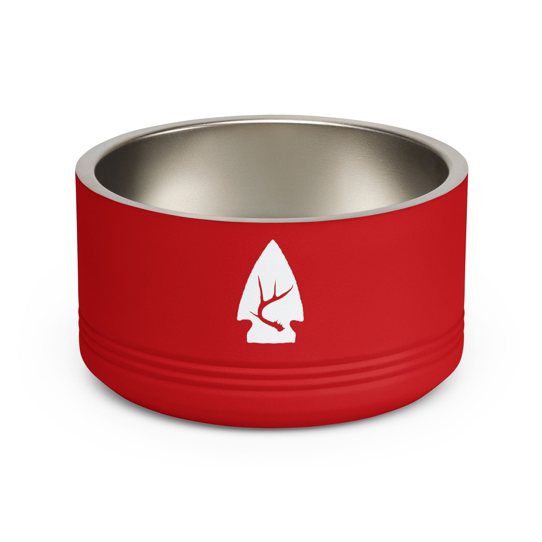 Pet Bowl, 18oz