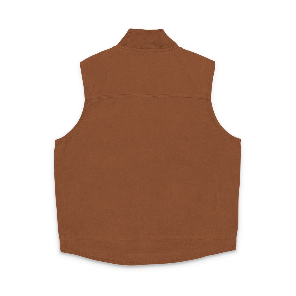 Arrowhead Work Vest