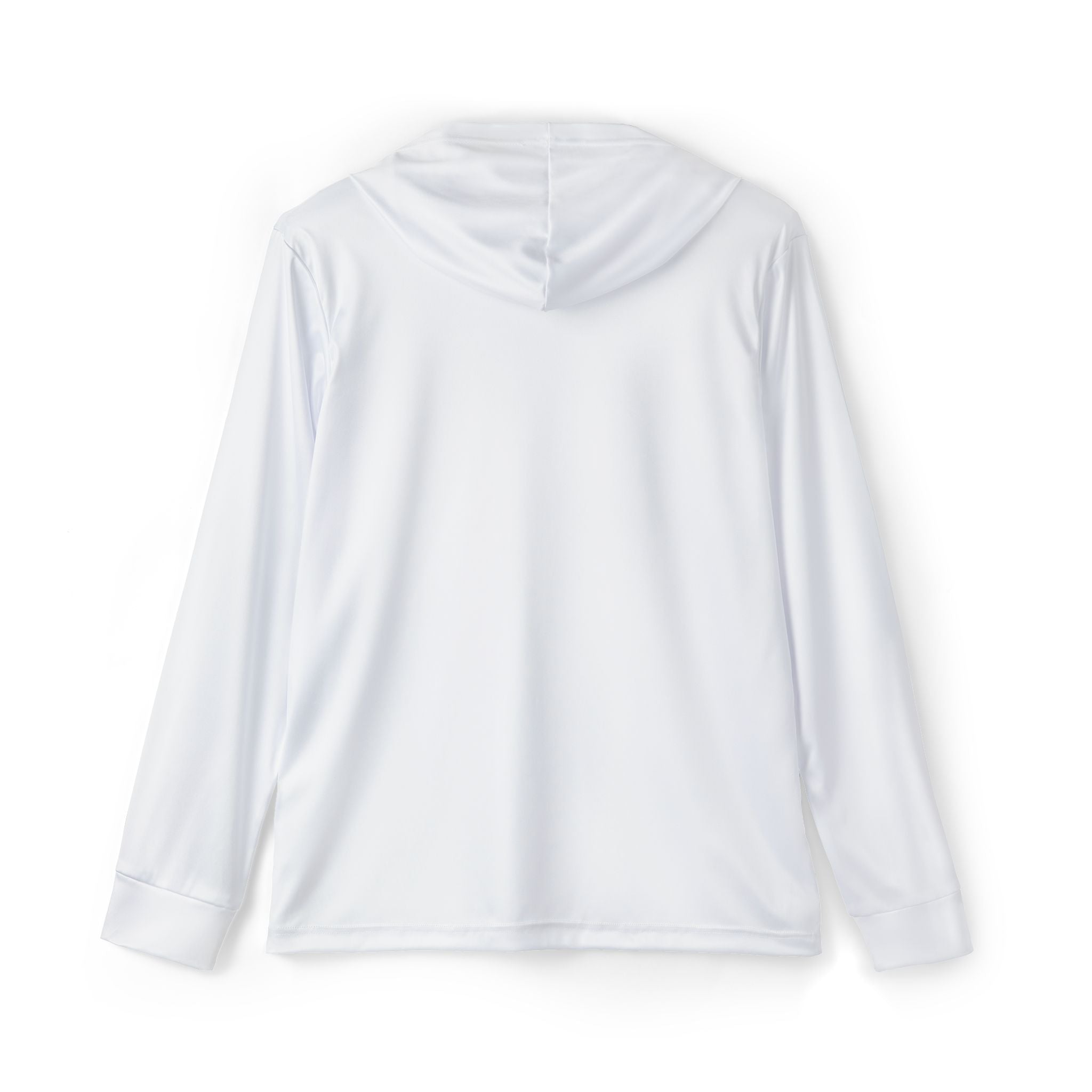 The Fieldhand Arrowhead Hoodie