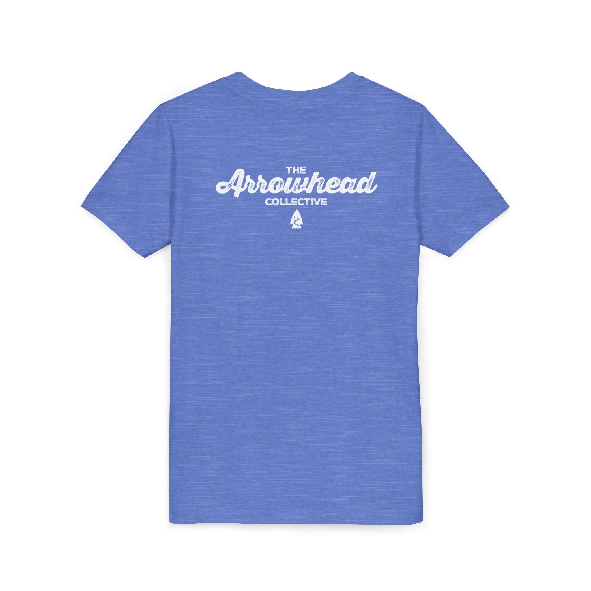 THE LITTLE HUNTER TEE