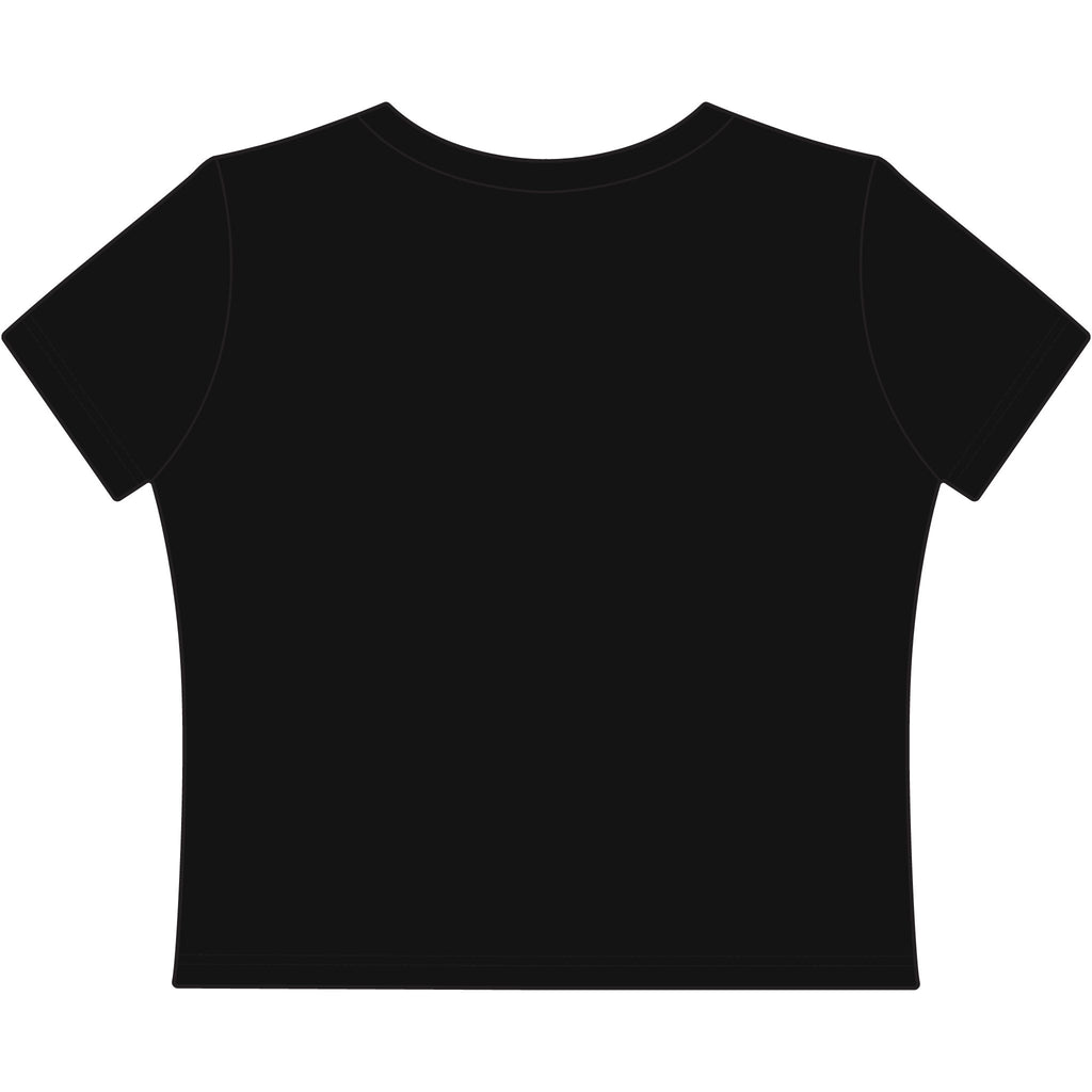 Arrowhead Women's Camp Tee