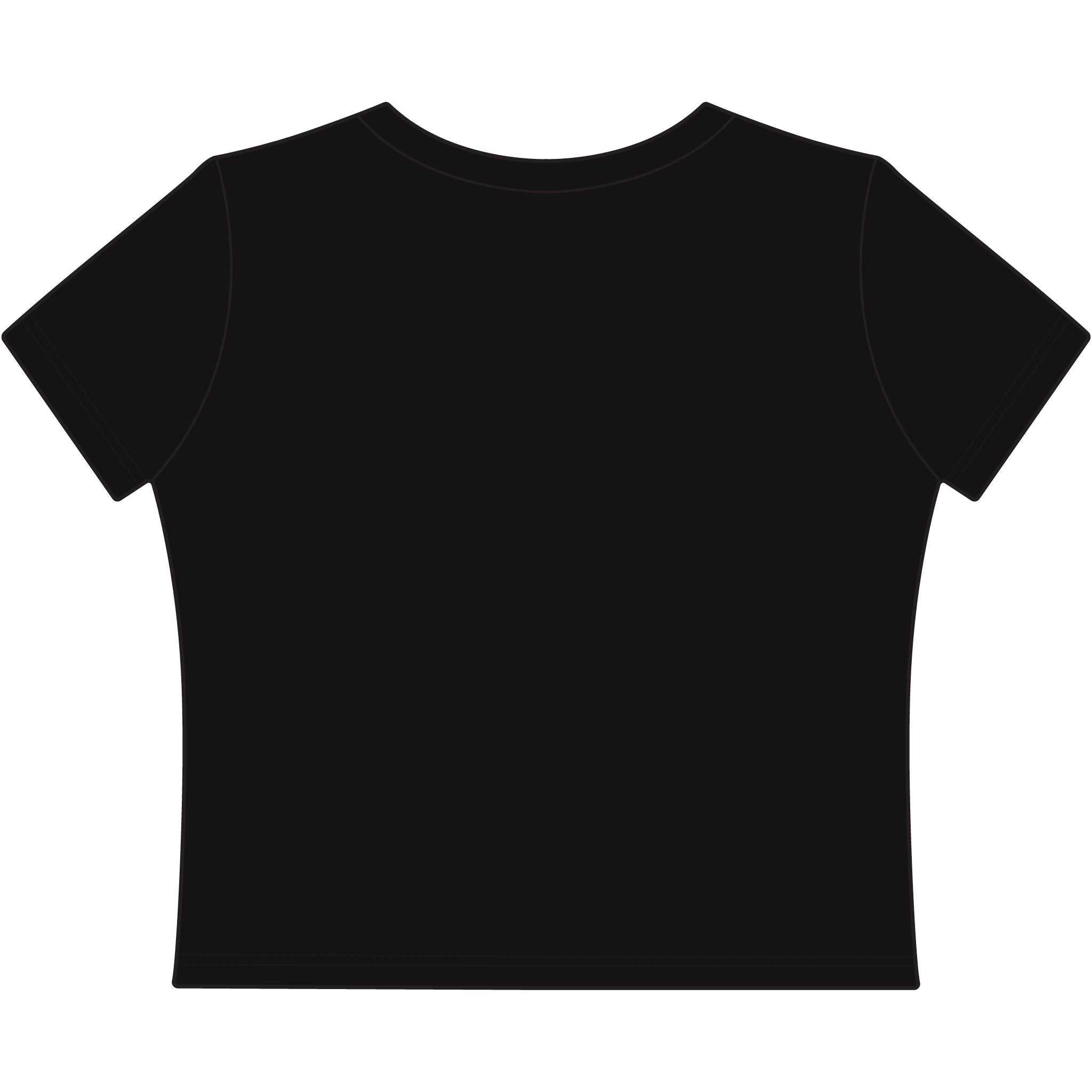 Arrowhead Women's Camp Tee