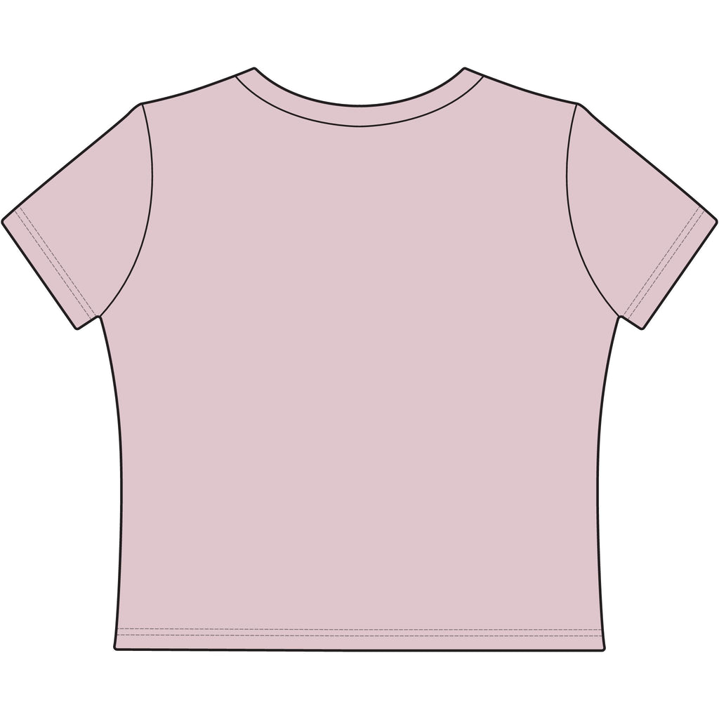 Arrowhead Women's Camp Tee