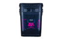 Big Sexy™ Food Plot Seed