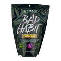 Bad Habit™ Attractant