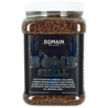 Bombshell™ Food Plot Seed