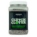 Clutch Clover™ Food Plot Seed