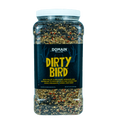 Dirty Bird™ Food Plot Seed