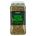 Green Machine™ Food Plot Seed
