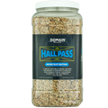 Hall Pass™ Food Plot Seed