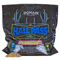 Hall Pass™ Food Plot Seed