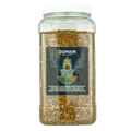 Indiangrass Habitat Seed