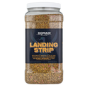 Landing Strip™ Food Plot Seed