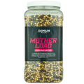 Motherload™ Food Plot Seed