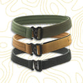 BELT | EDC/Tactical