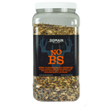 No BS™ Food Plot Seed