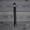 16" Heavy Duty Extender