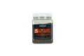 Domain Pounder – Hybrid Brassica Food Plot Seed