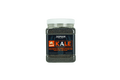 Domain Pounder – Kale Food Plot Seed
