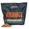 Recharge™ Deer Mineral