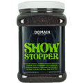 Show Stopper™ Food Plot Seed