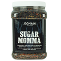 Sugar Momma™ Food Plot Seed