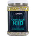 Comeback Kid™ Food Plot Seed