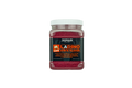 Domain Pounder - Ladino Clover Food Plot Seed