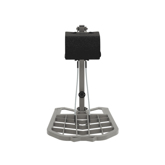 Raider Hybrid Treestand
