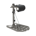 Raider Hybrid Treestand