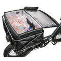 Large Utility Bag R165-L