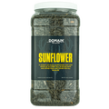 Sunflower Food Plot Seed