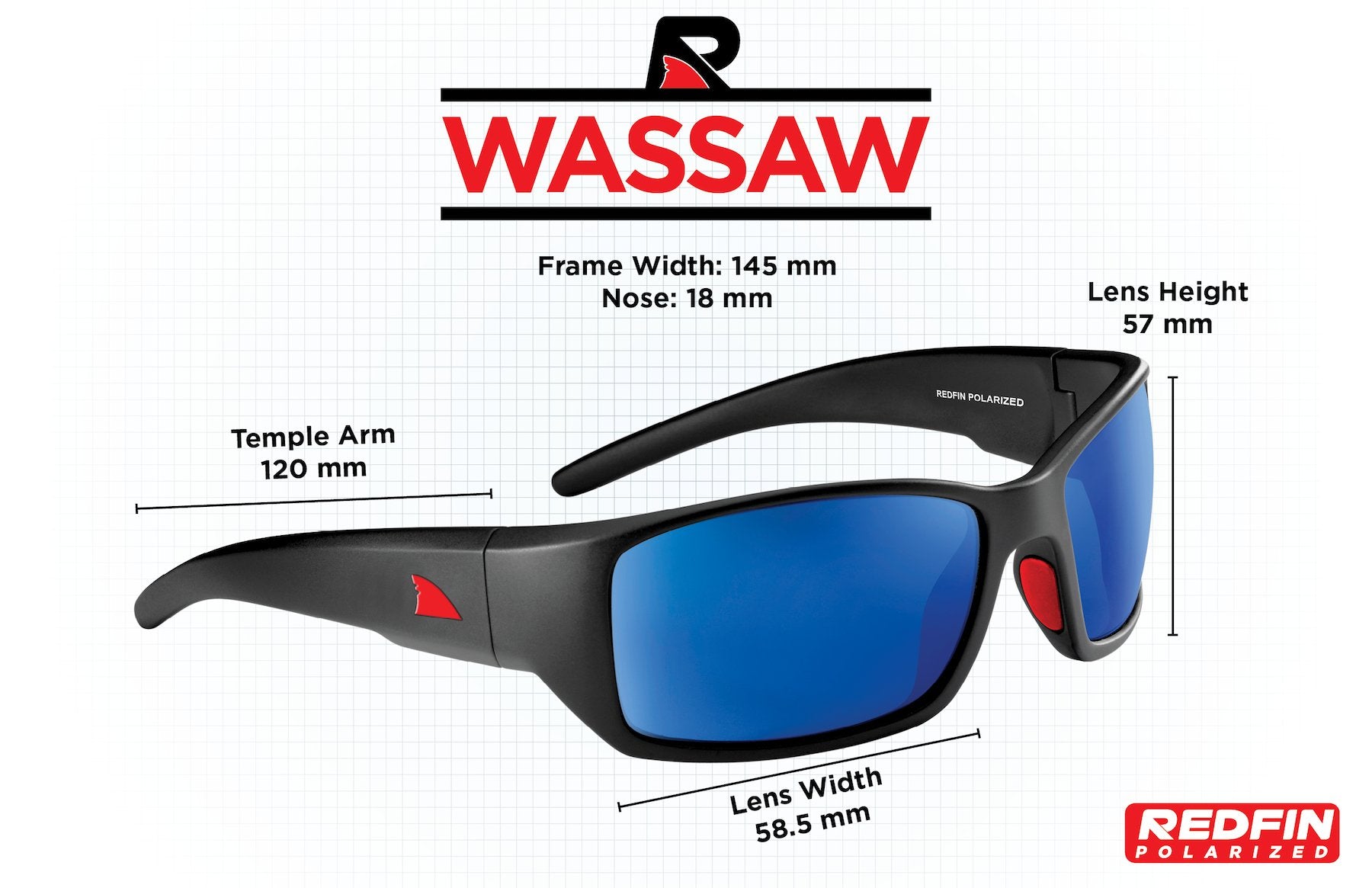 Wassaw