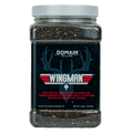 Wingman™ Food Plot Seed